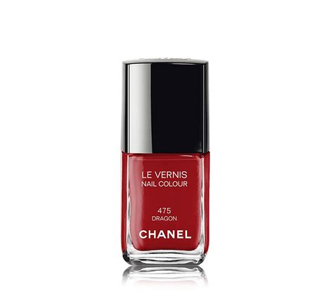 bloomingdale's Chanel le vernis